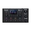 Zoom B6 multiefekt basowy
