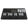 Korg NanoKey Studio mobilny kontroler MIDI