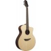 Ibanez PA300E-NSL Natural Low Gloss 