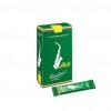 Vandoren Java 3,5 stroik do saksofonu altowego