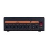 Joyo JP-04 - zasilacz do efektów gitarowych