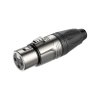 Roxtone MMXX600L10 Kabel mikrofonowy