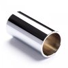 Dunlop 228 slide