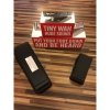 Dunlop CBM95 Cry Baby Mini