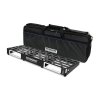 RockBoard Tres 3.3 Gig Bag pedalboard torba 72,2x23,6cm