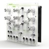 Waldorf MOD1 Modulation module