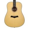 Arrow Silver D NT Natural - gitara akustyczna