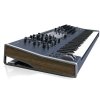 WALDORF Quantum MK2 syntezator