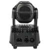 light4me-compact-pmh-7x8w-glowica-ruchoma-led-wash