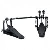 Tama HP910LWNBK Speed Cobra Blackout edition stopa