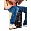 Ortega OSTBCJ-BU cajon + stopa + pokrowiec