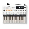 ARTURIA MicroFreak Vocoder Edition