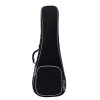 Hard Bag UB-16 Pokrowiec do Ukulele 21