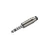 Roxtone SSJJ210L10 Kabel 2 x Jack 6.3mm 10m