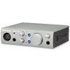 Presonus Audiobox iOne Platinum interfejs audio