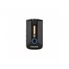 Nux Mighty Plug Pro
