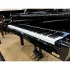 KAWAI GX-2 AURES 2 E/P - fortepian hybrydowy