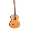 Segovia GC-100C gitara klasyczna