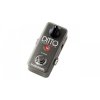 TC Electronic Ditto Looper