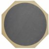 KA-LINE STAND PPM100 12'' Pomarańczowy Pad