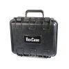 BOX CASE BC231 - skrzynia ABS z pianką