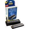 HOHNER BLUES Bender C harmonijka ustna 