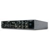 Cranborne Audio Camden EC1 - Przedwzmacniacz mikrofonowy
