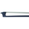 Ever Play BGF001 4/4 smyczek do skrzypiec fiber glass