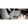 Joyo JF-301 Rated Boost - efekt gitarowy