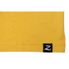 Zildjian T-Shirt Classic Logo Tee XL gold koszulka