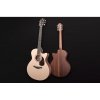Furch Blue Gc-SW SPE Gitara Elektro-Akustyczna