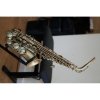 Henri Selmer Paris Saksofon Altowy SUPREME Antique Lacquered
