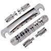 Kera Audio M-LP-0680 Mostek do gitary elektrycznej