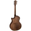 Baton Rouge AR21C/ACE Gitara Elektro-Akustyczna