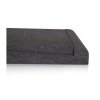 Gator Frameworks GFW-ISOPAD-SM