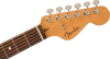 Fender Highway Series Dreadnought Rosewood Fingerboard Natural