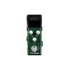 Joyo JF-304 Time Magic - efekt gitarowy