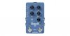 Mooer Harmony X2 Dual efekt gitarowy