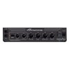 Ampeg Rocket Bass 110 RB110