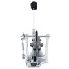Sonor SP473 Stopa pojedyncza