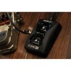 Line 6 Relay G30 system bezprzewodowy do gitary