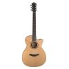 Furch Blue OMc-CM 43mm gitara akustyczna