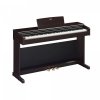 Yamaha Arius YDP-145 R pianino cyfrowe  - palisander