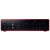 Focusrite Scarlett 18i16 4th Gen