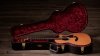 Taylor 714ce Legacy Gitara Elektro-Akustyczna