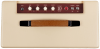 Blackstar Studio 10 6L6