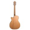 Furch Blue OMc-CM 43mm gitara akustyczna