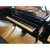 Yamaha GA1 - 151 cm, fortepian akustyczny 2002 r.