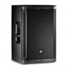 JBL SRX812P  kolumna aktywna
