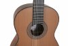 Manuel Rodriguez Magistral D-C Gitara Klasyczna 4/4